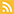 Forward Change RSS Feed Forward Change RSS Feed